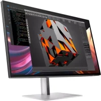 Монитор HP Series 7 Pro 727pq (8J4D8AA) фото 2
